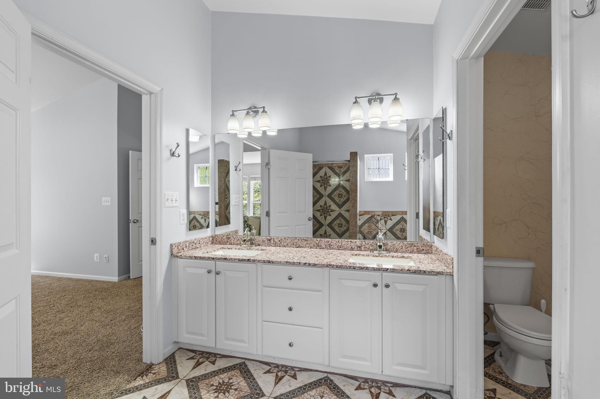 15590 CANVASBACK COURT