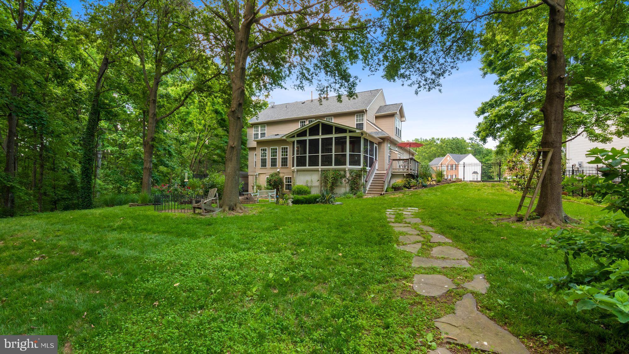 15590 CANVASBACK COURT