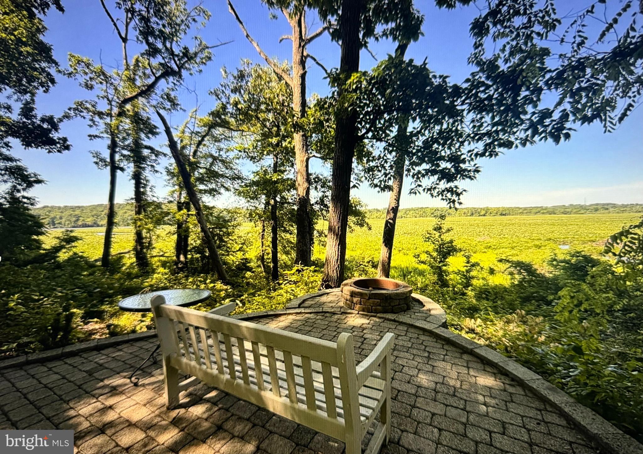 15590 CANVASBACK COURT