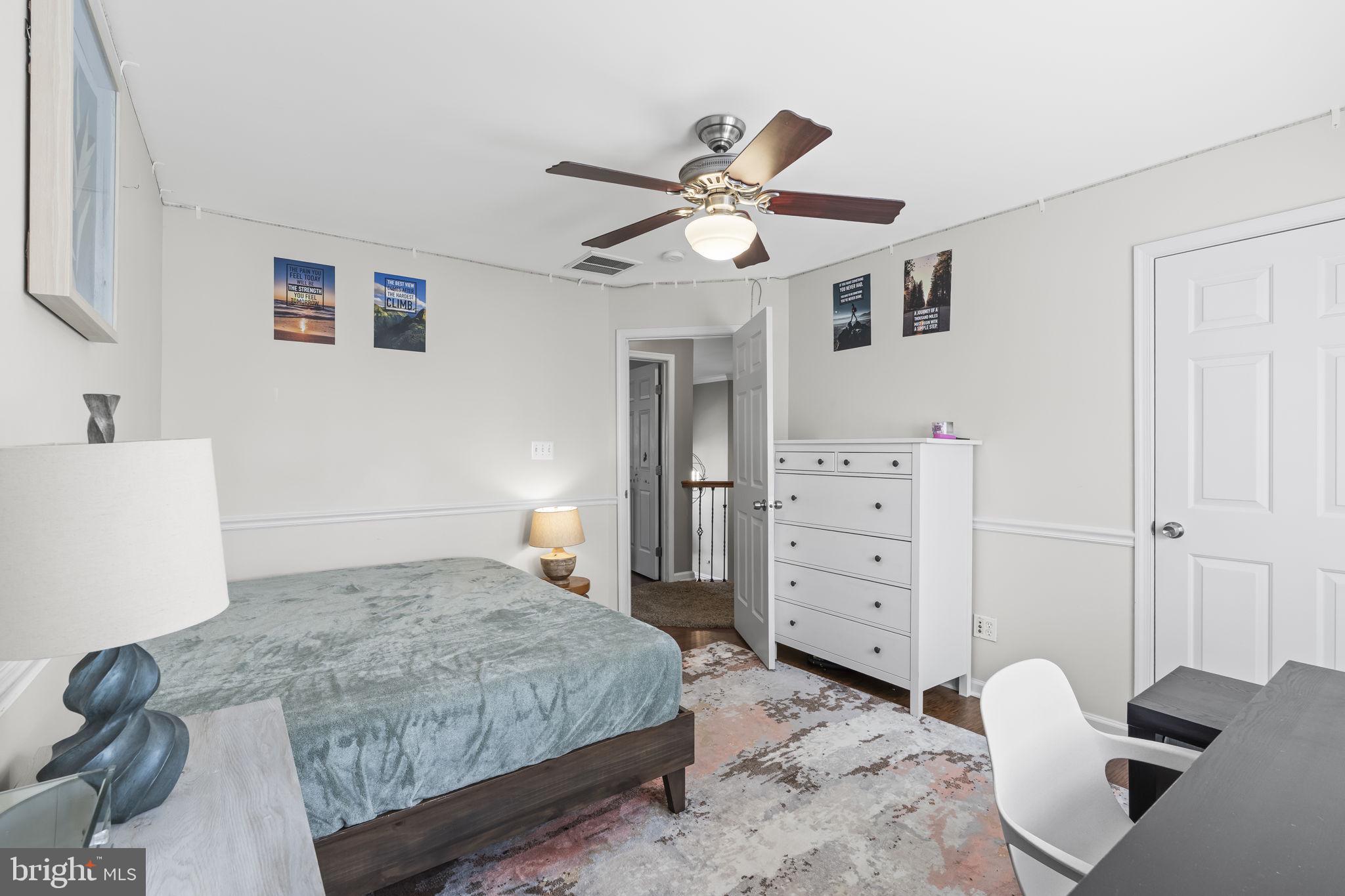 15590 CANVASBACK COURT