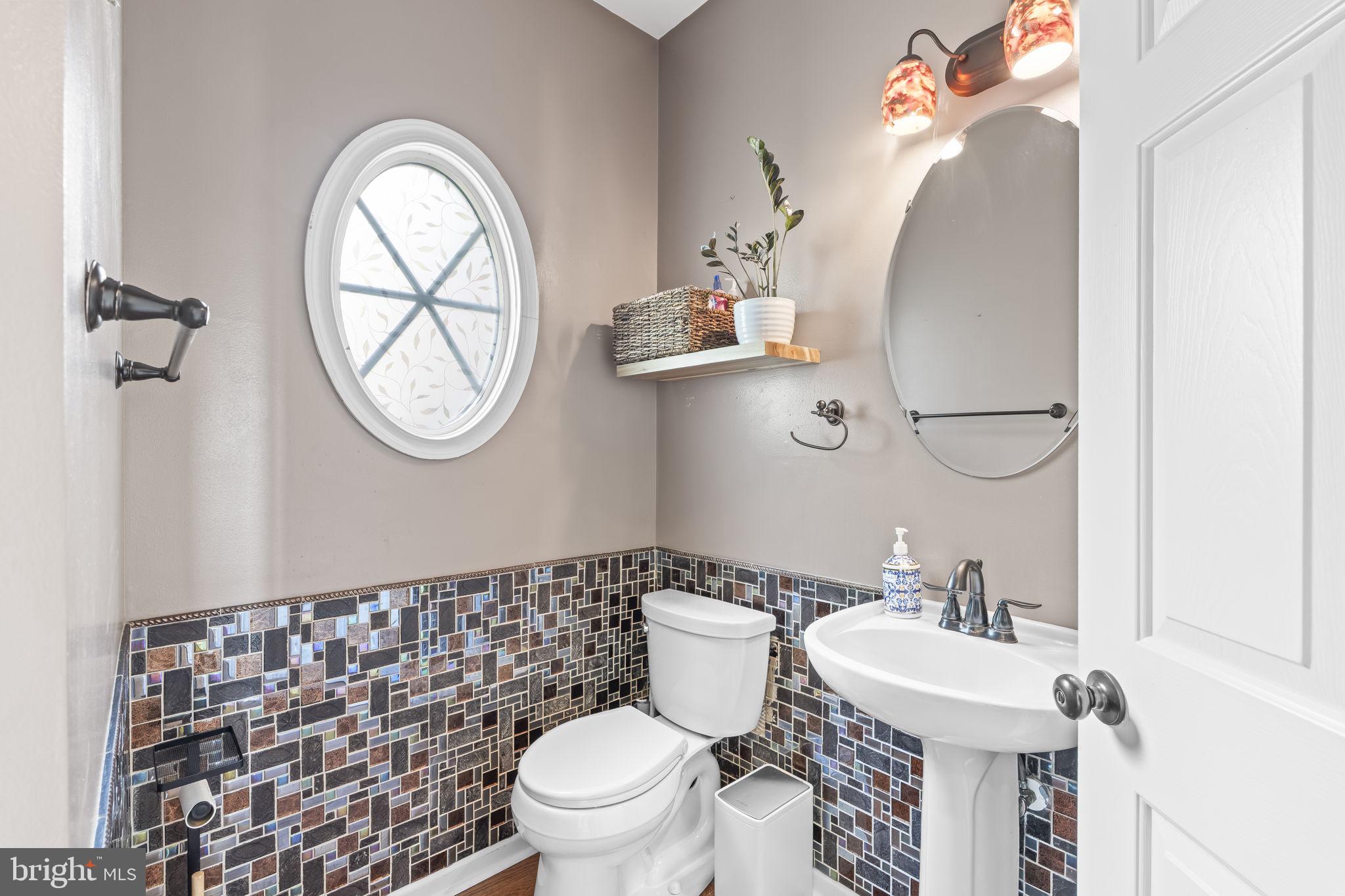 15590 CANVASBACK COURT