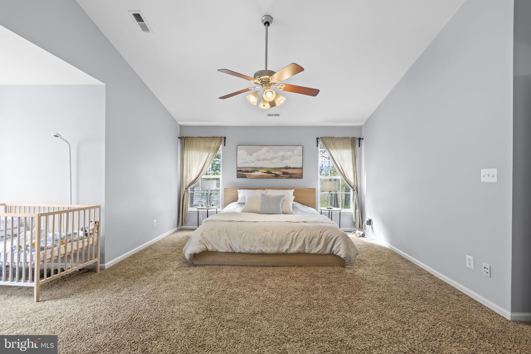 15590 CANVASBACK COURT