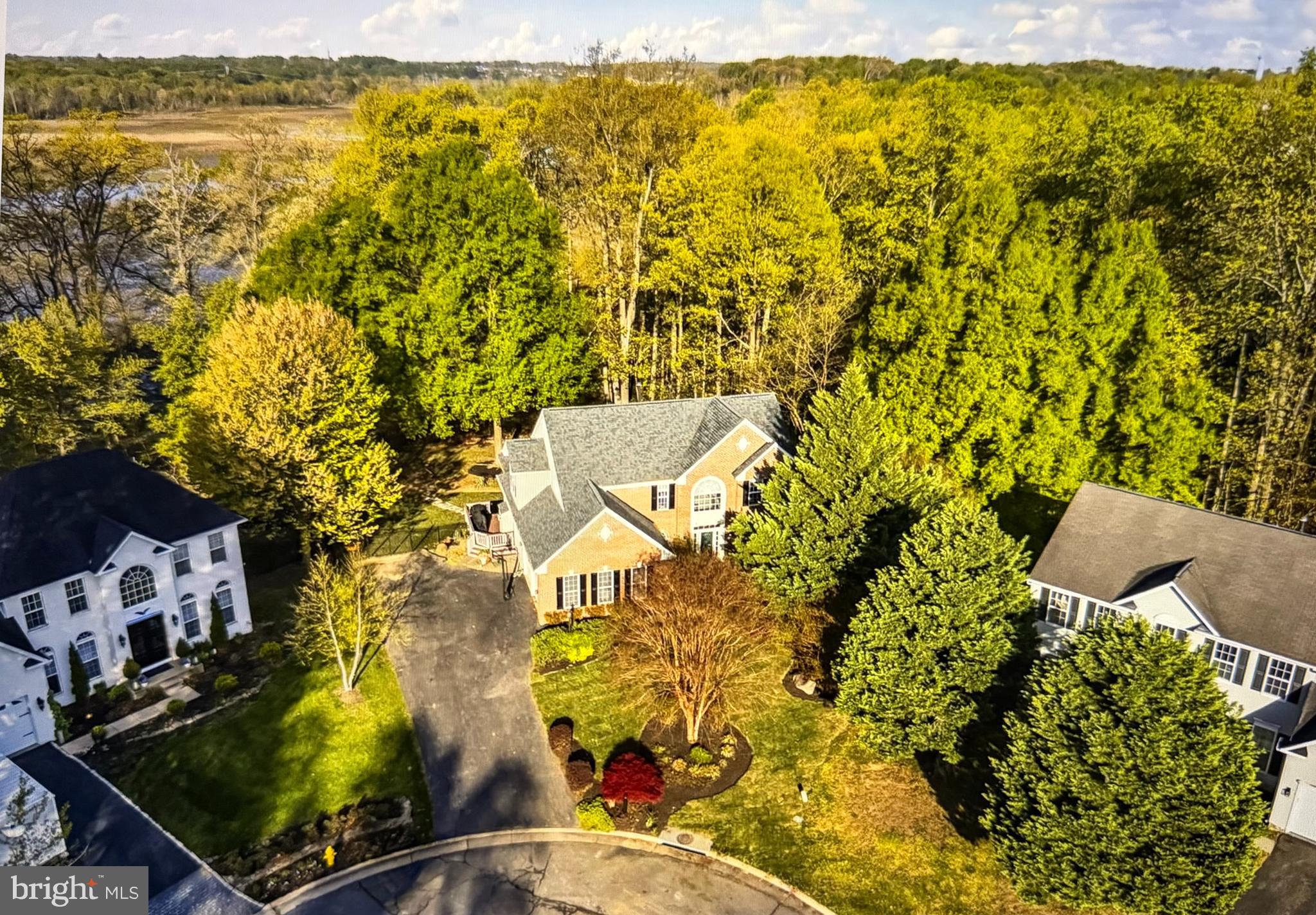 15590 CANVASBACK COURT