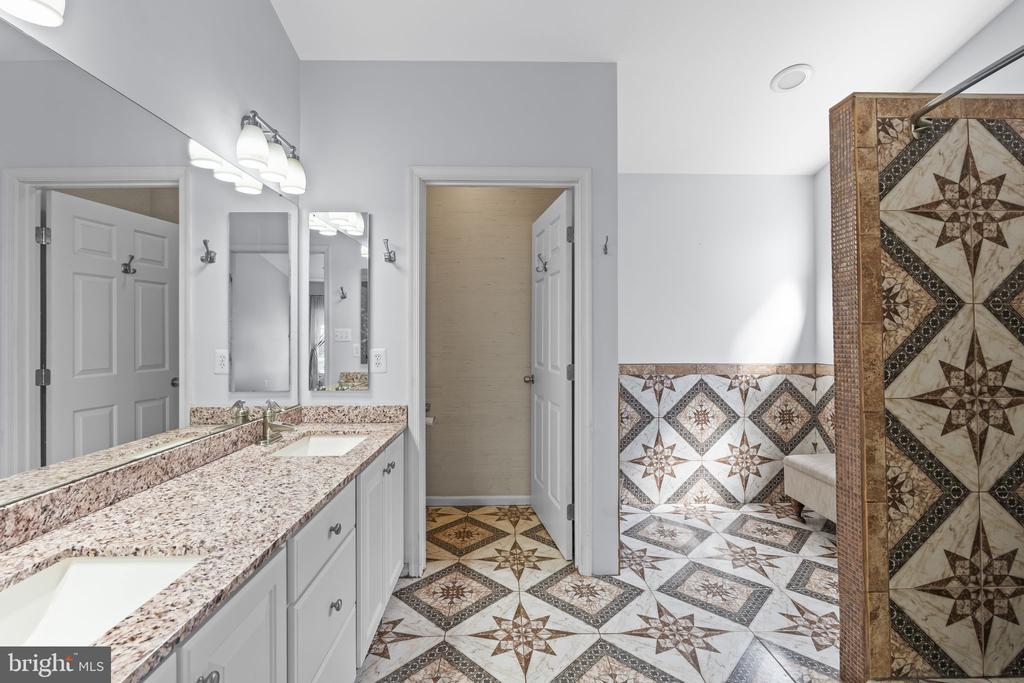 15590 CANVASBACK COURT