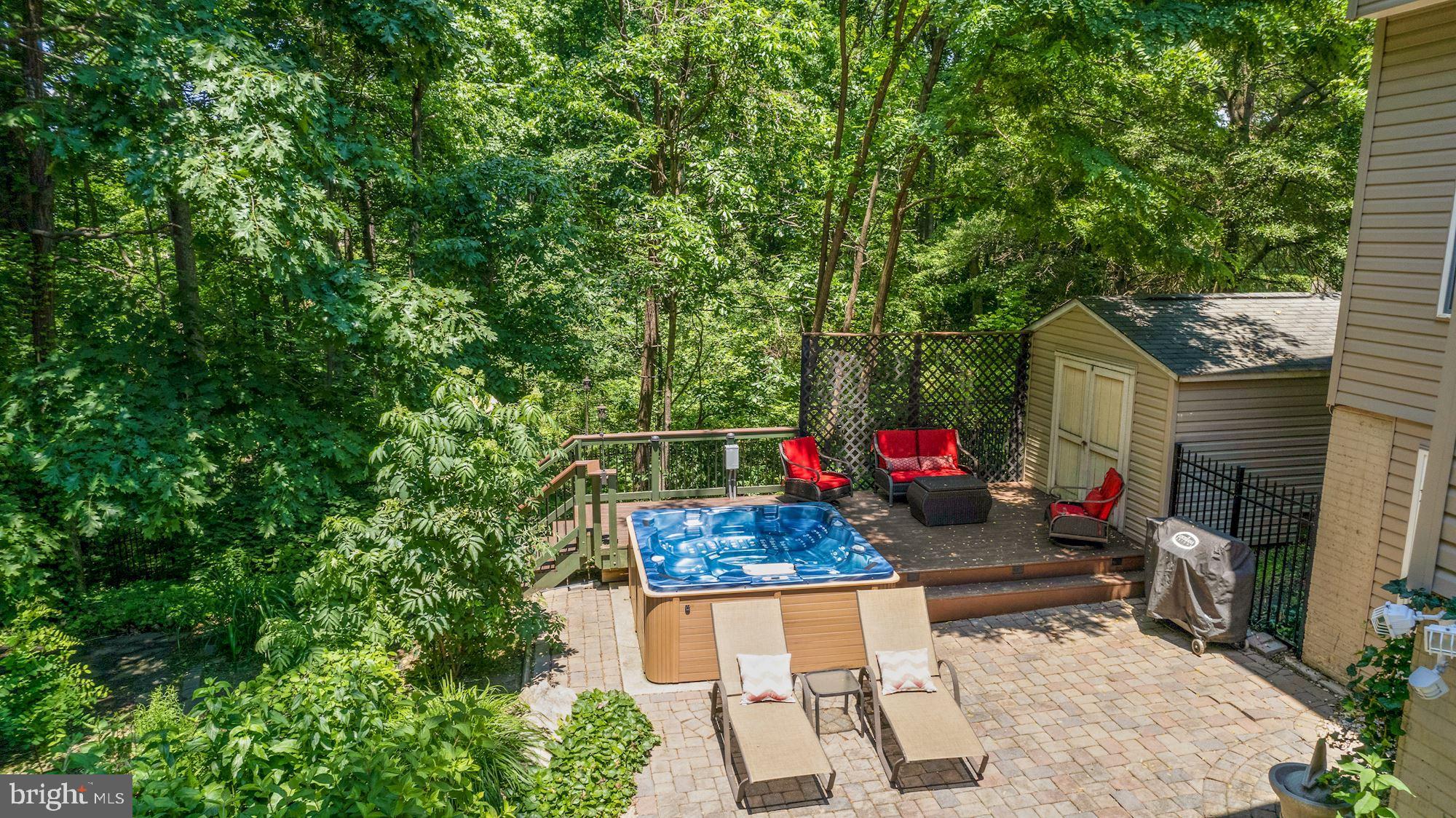 15590 CANVASBACK COURT