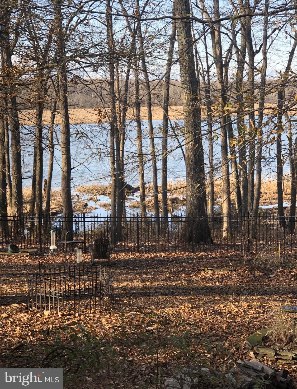 15590 CANVASBACK COURT