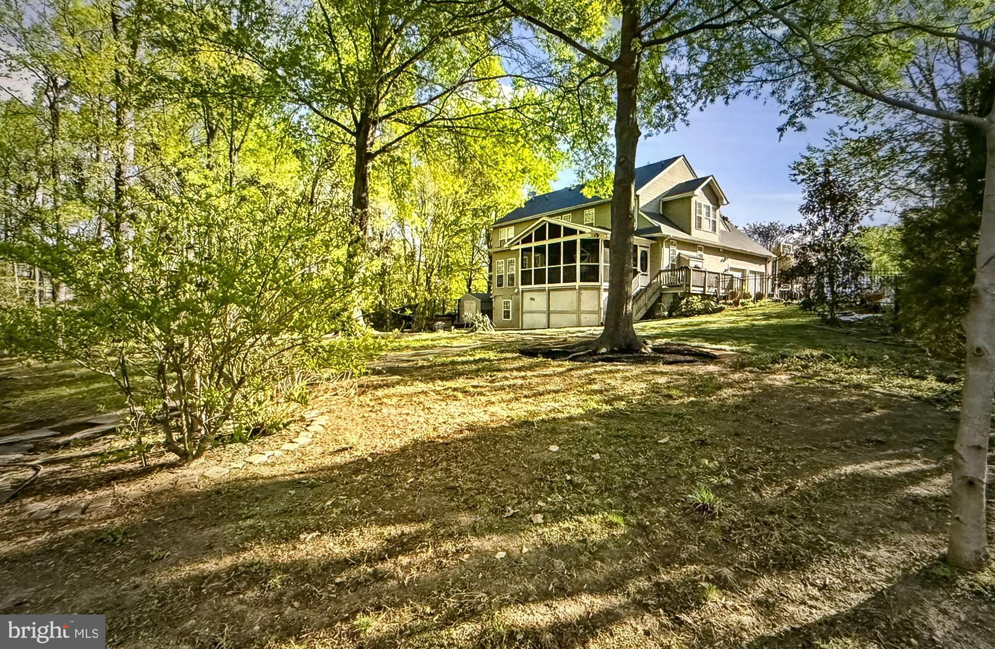 15590 CANVASBACK COURT
