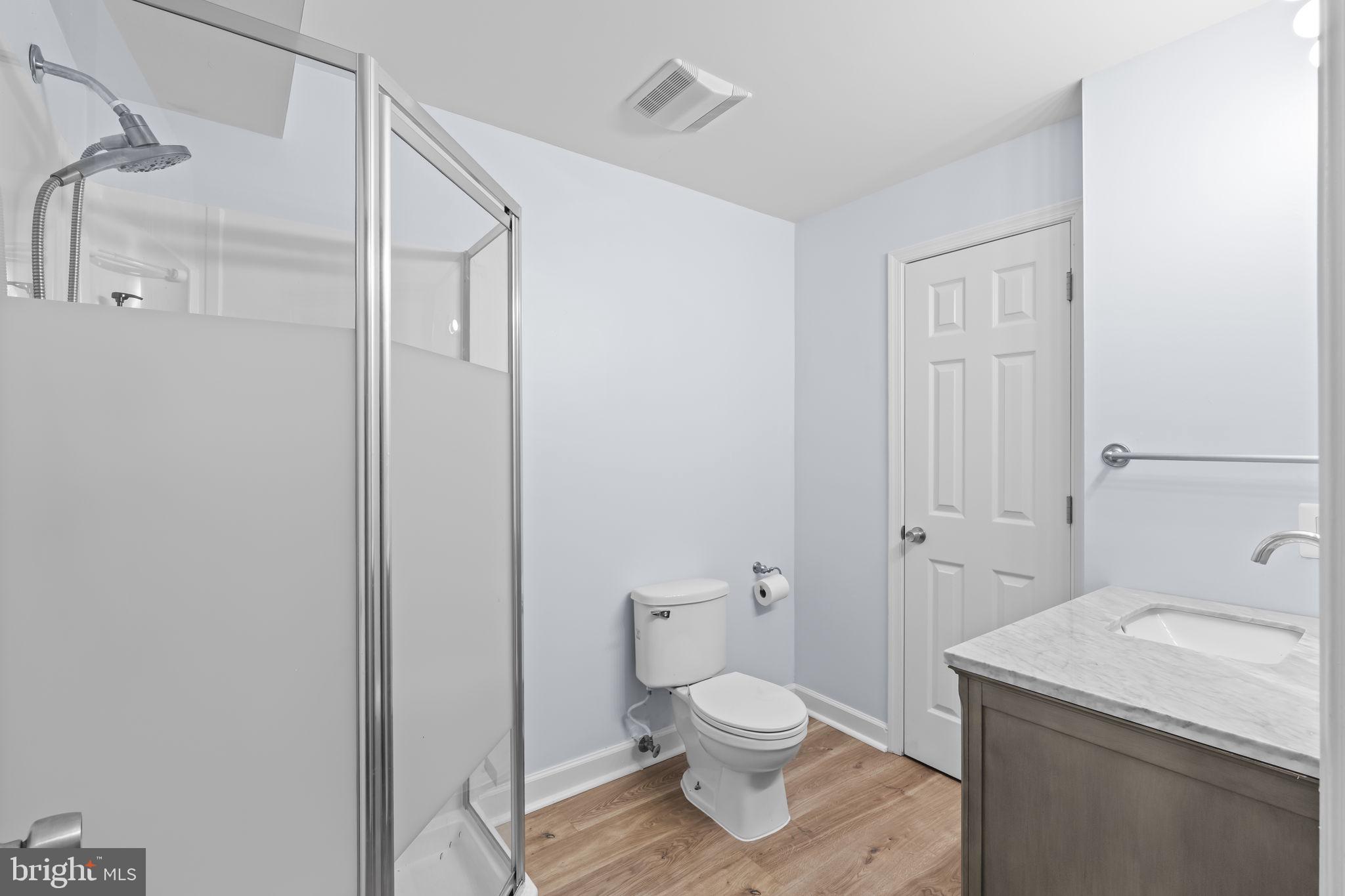 15590 CANVASBACK COURT