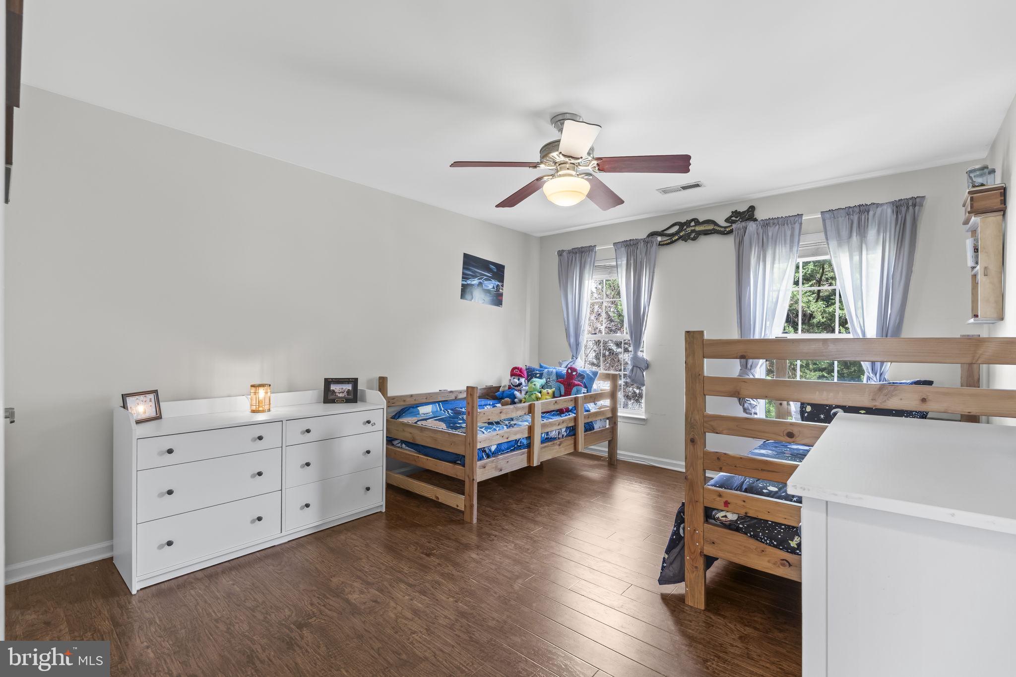 15590 CANVASBACK COURT