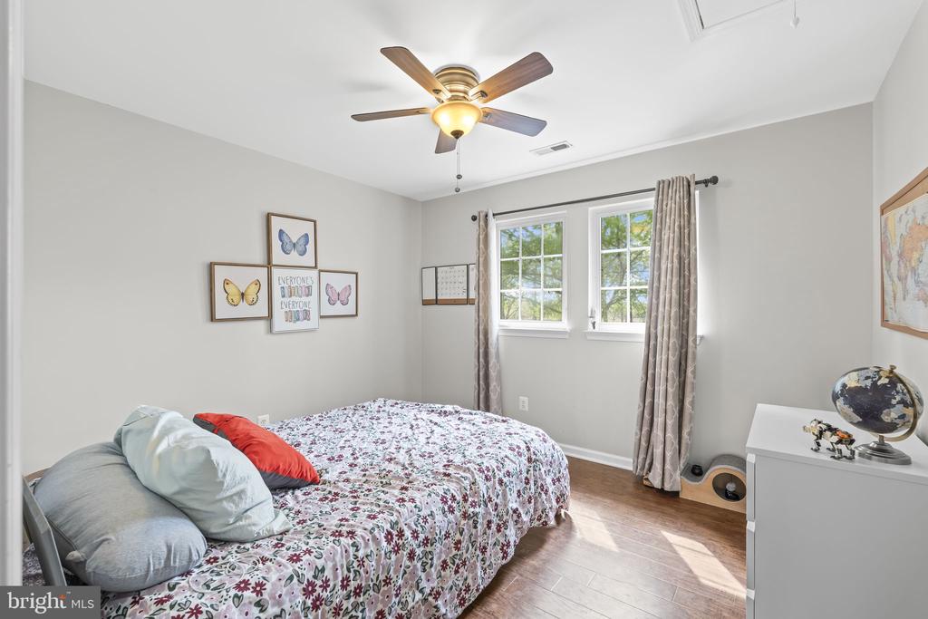 15590 CANVASBACK COURT