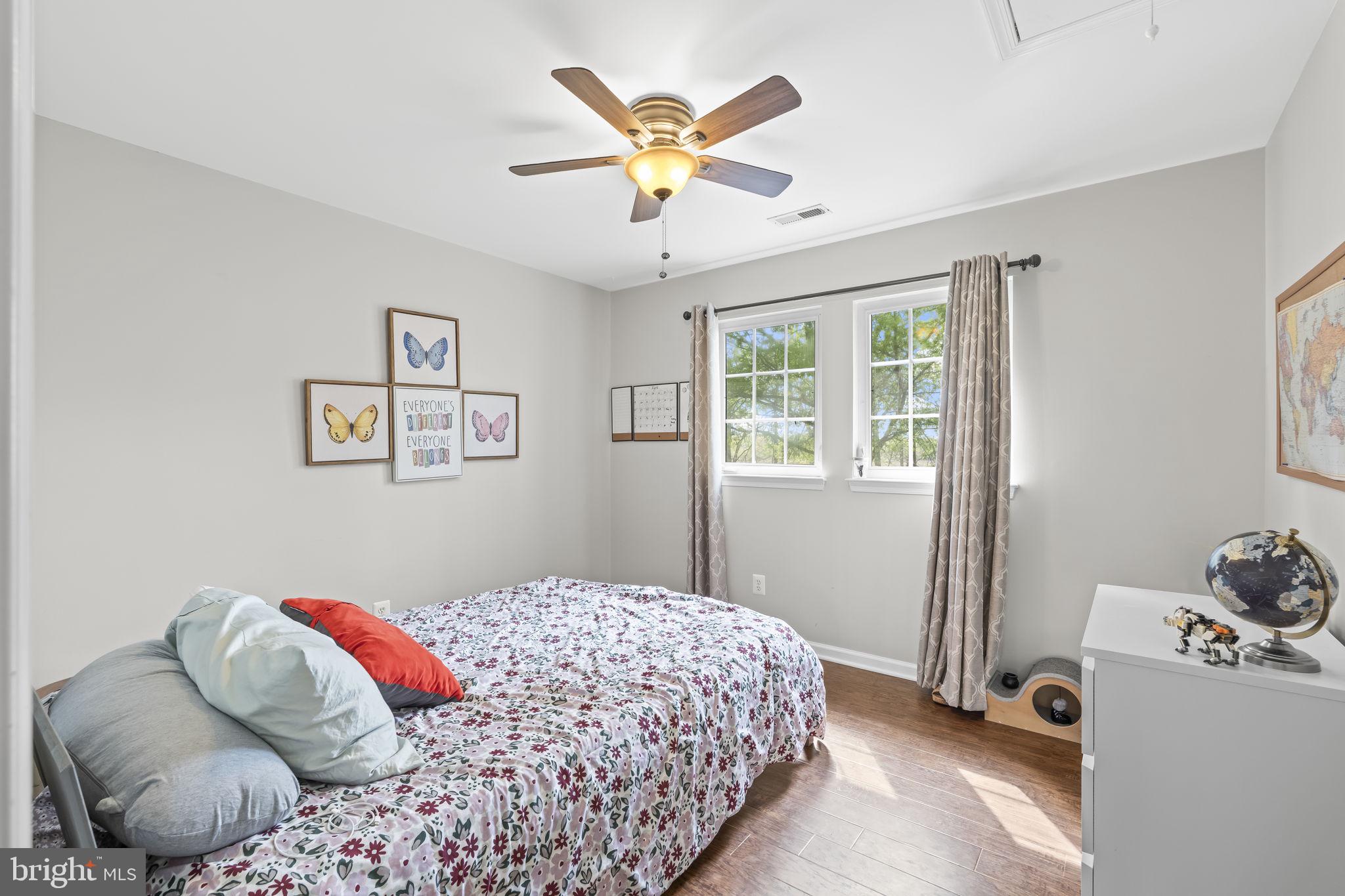 15590 CANVASBACK COURT