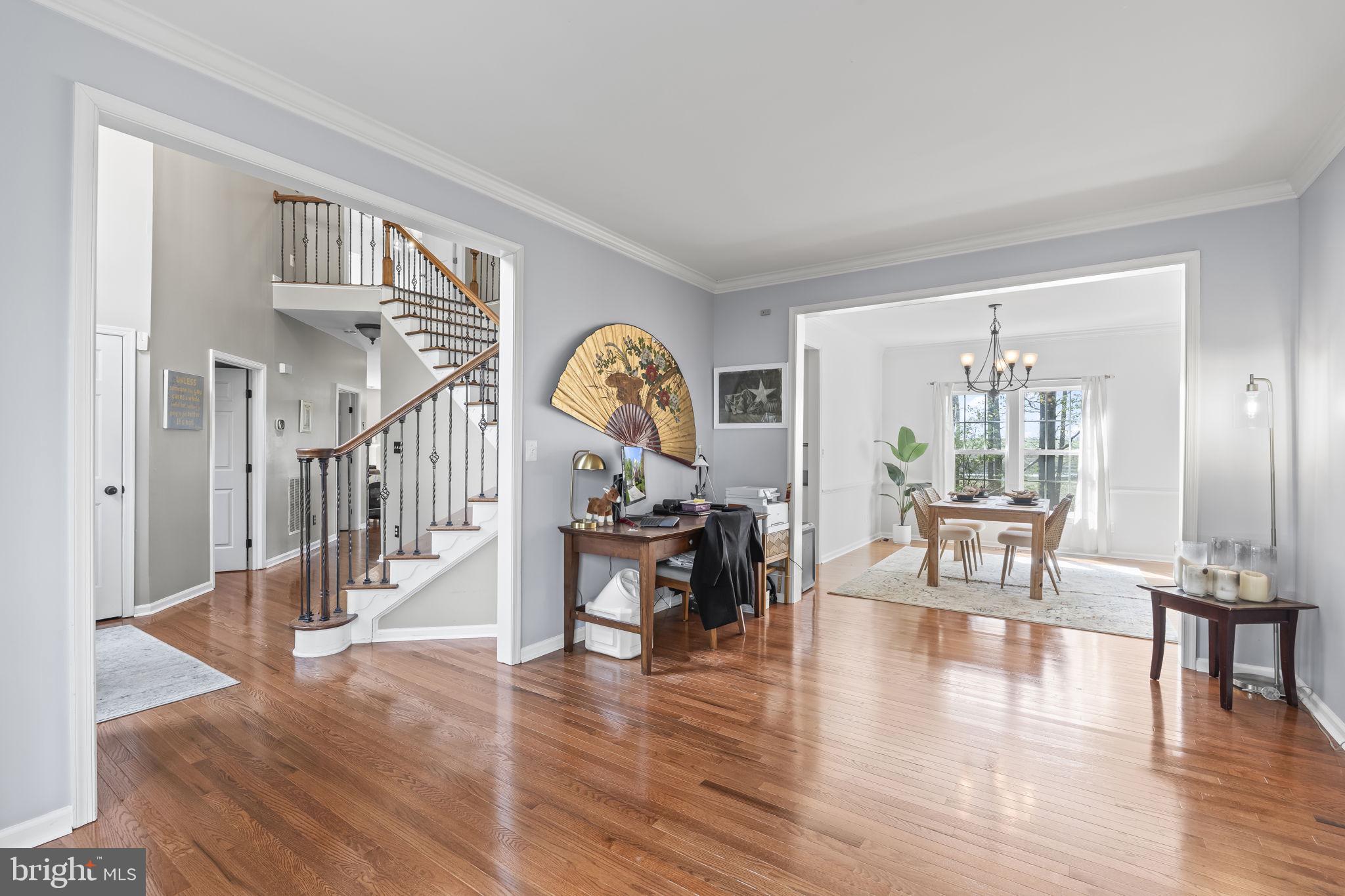 15590 CANVASBACK COURT