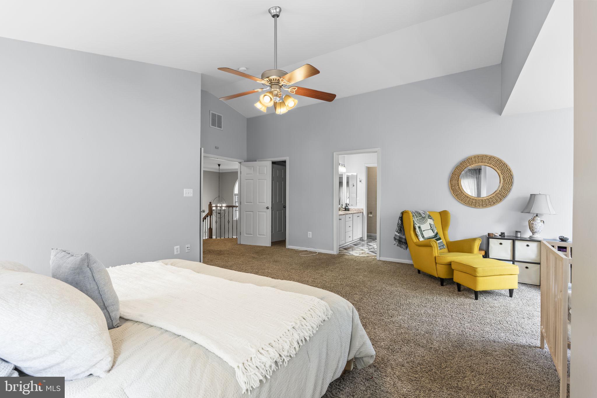 15590 CANVASBACK COURT