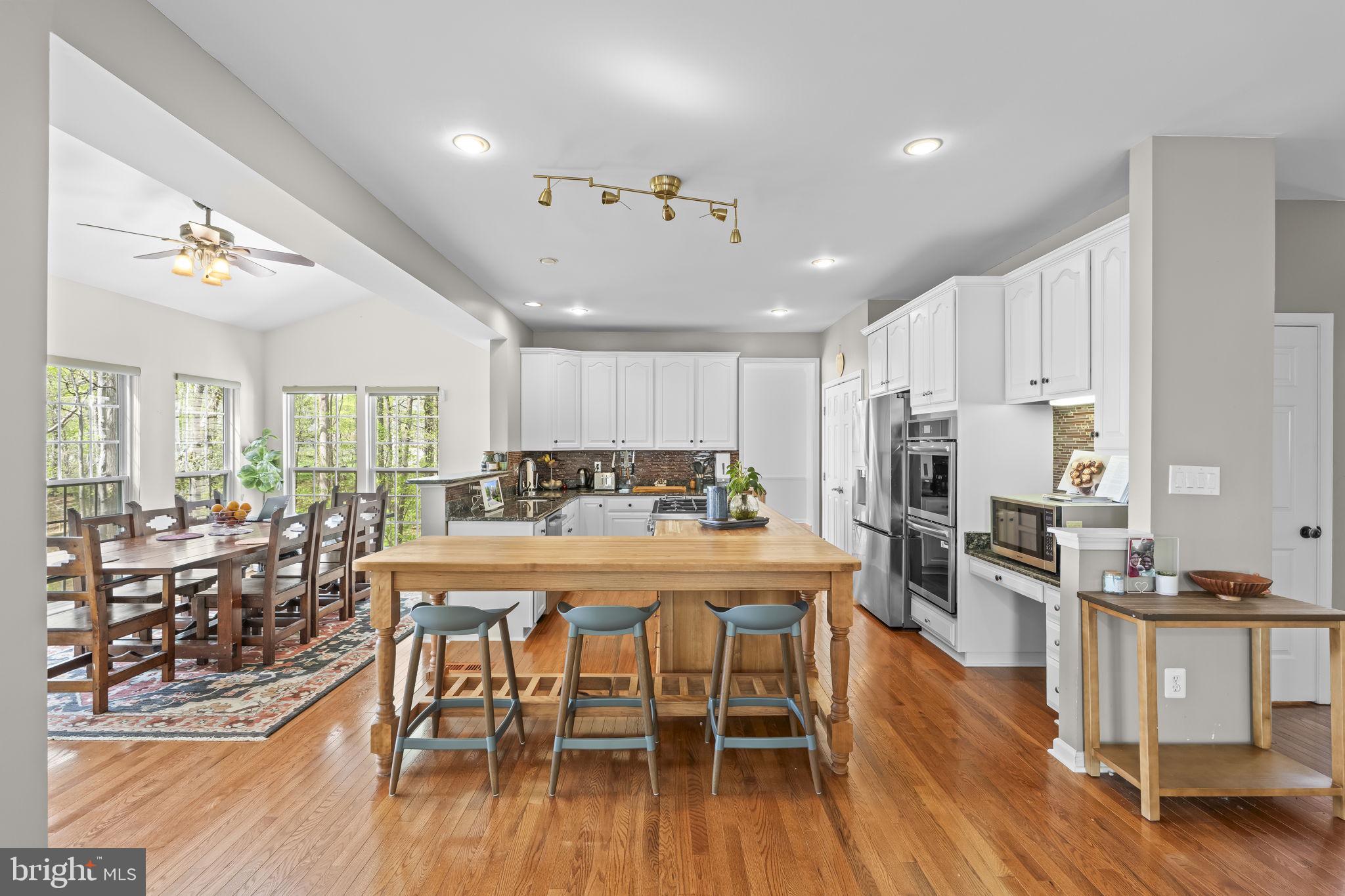 15590 CANVASBACK COURT