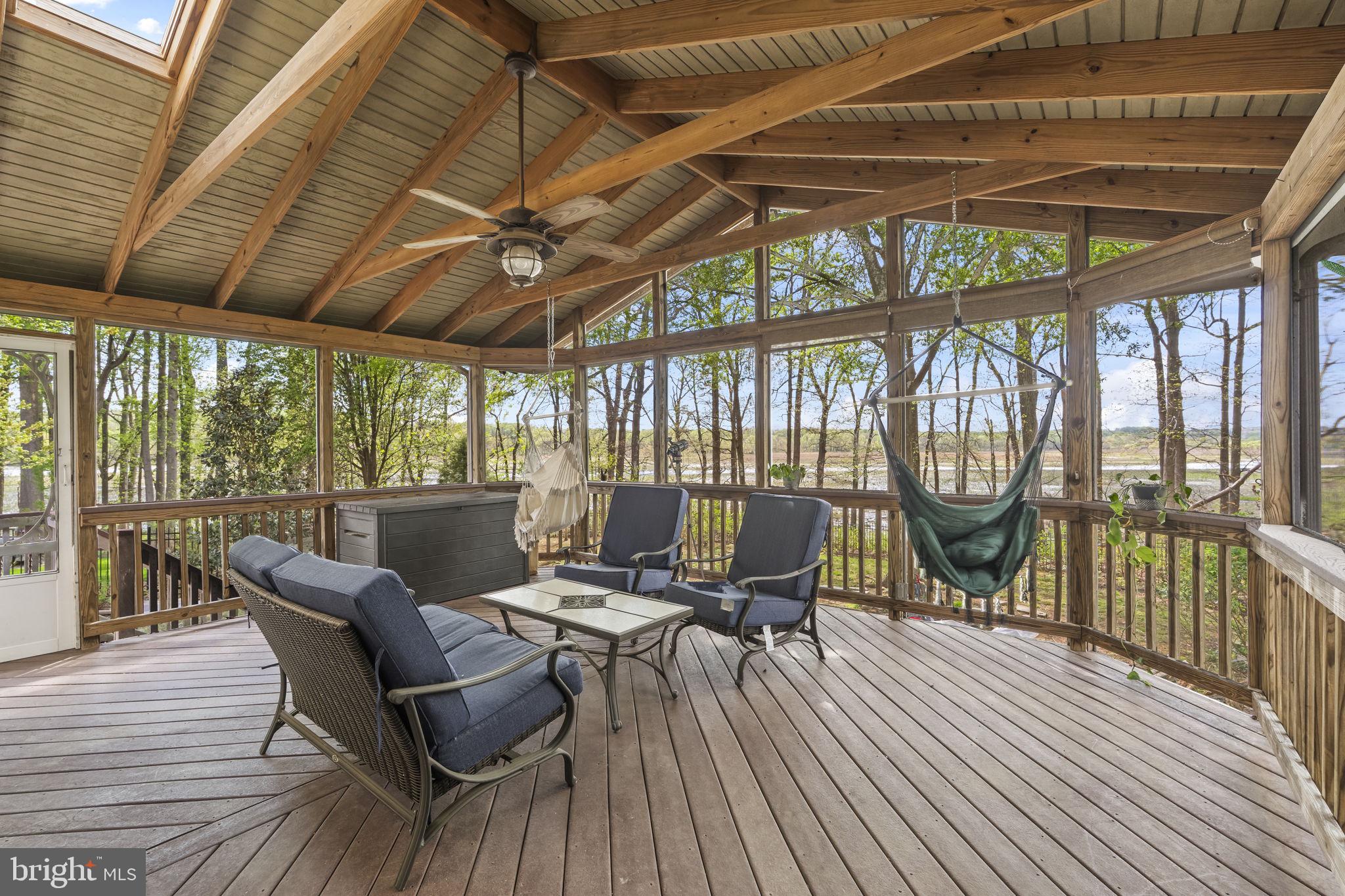 15590 CANVASBACK COURT