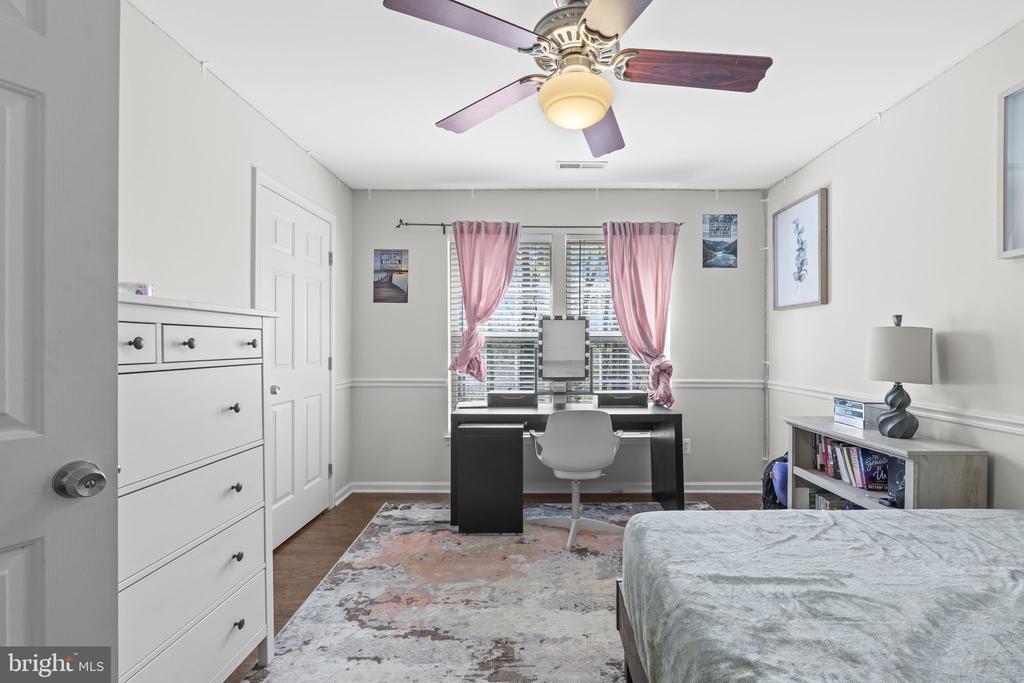 15590 CANVASBACK COURT