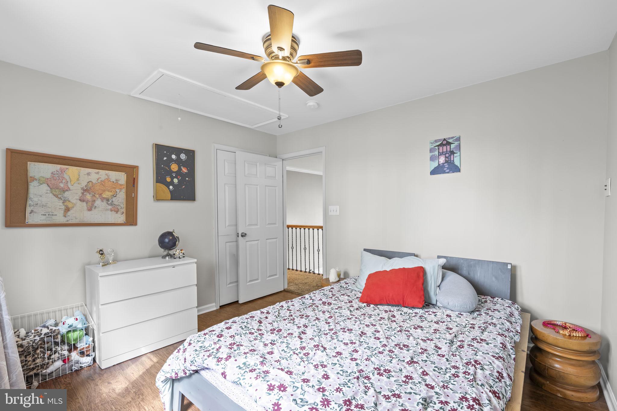 15590 CANVASBACK COURT