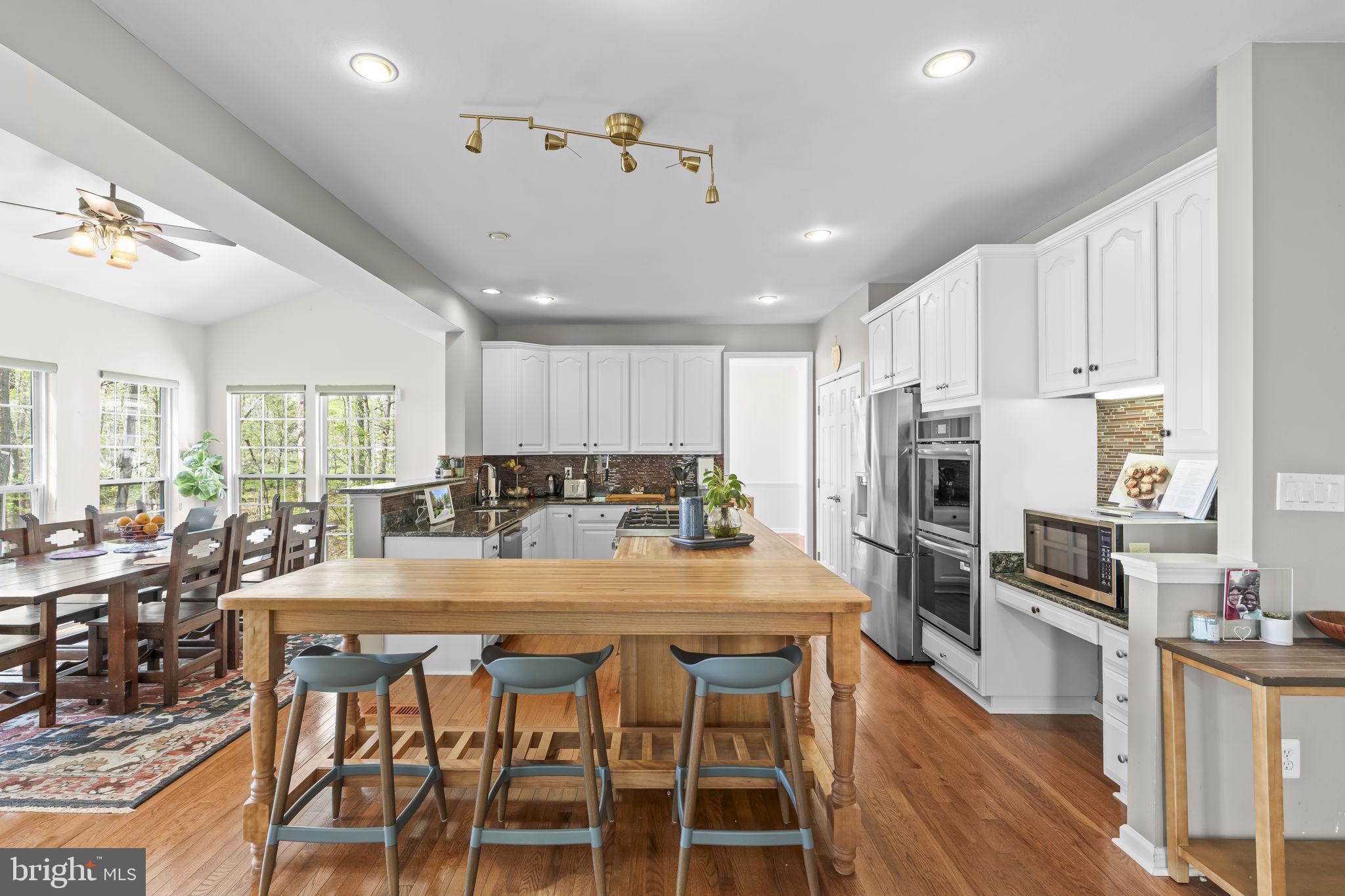 15590 CANVASBACK COURT