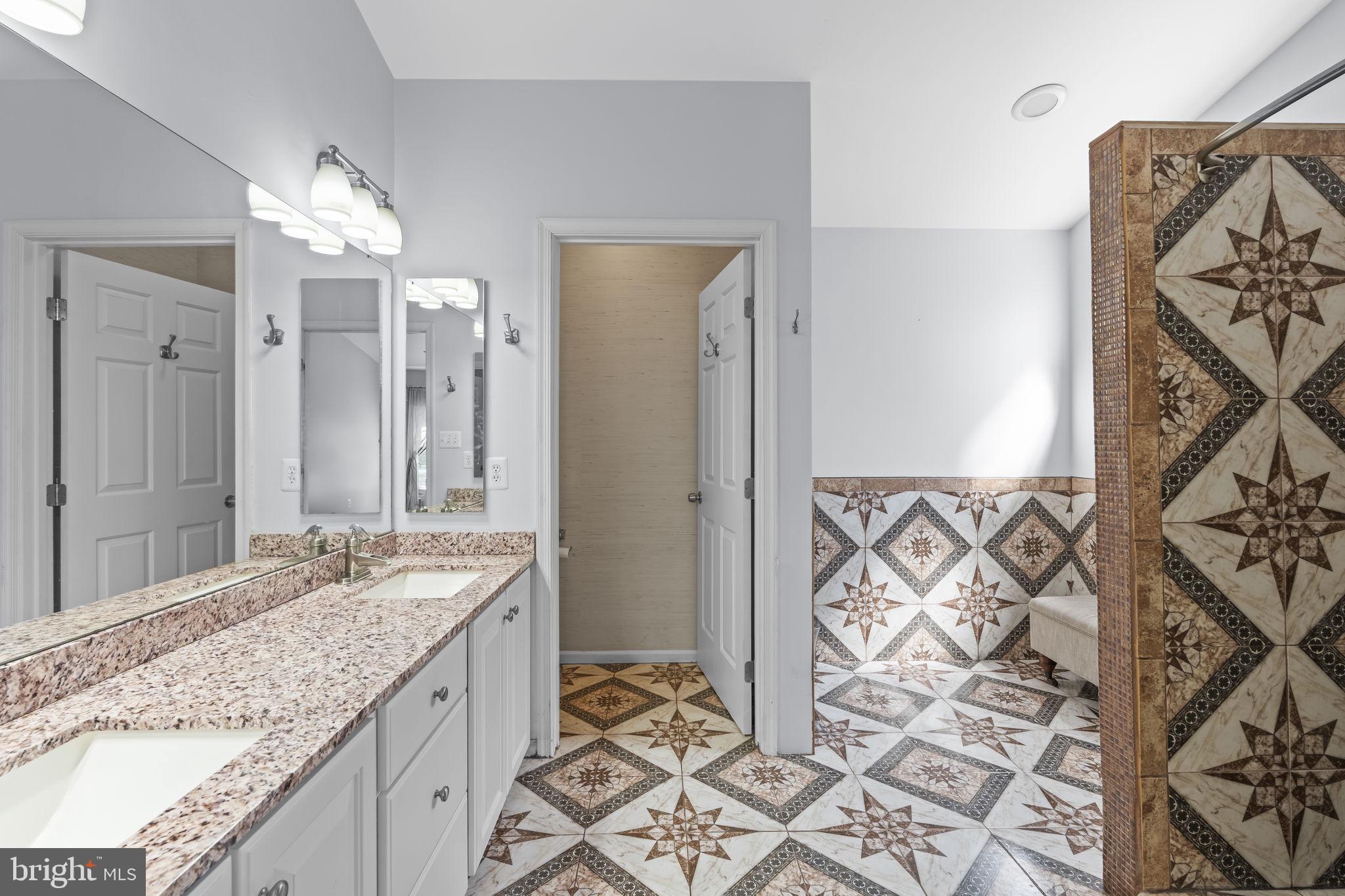 15590 CANVASBACK COURT
