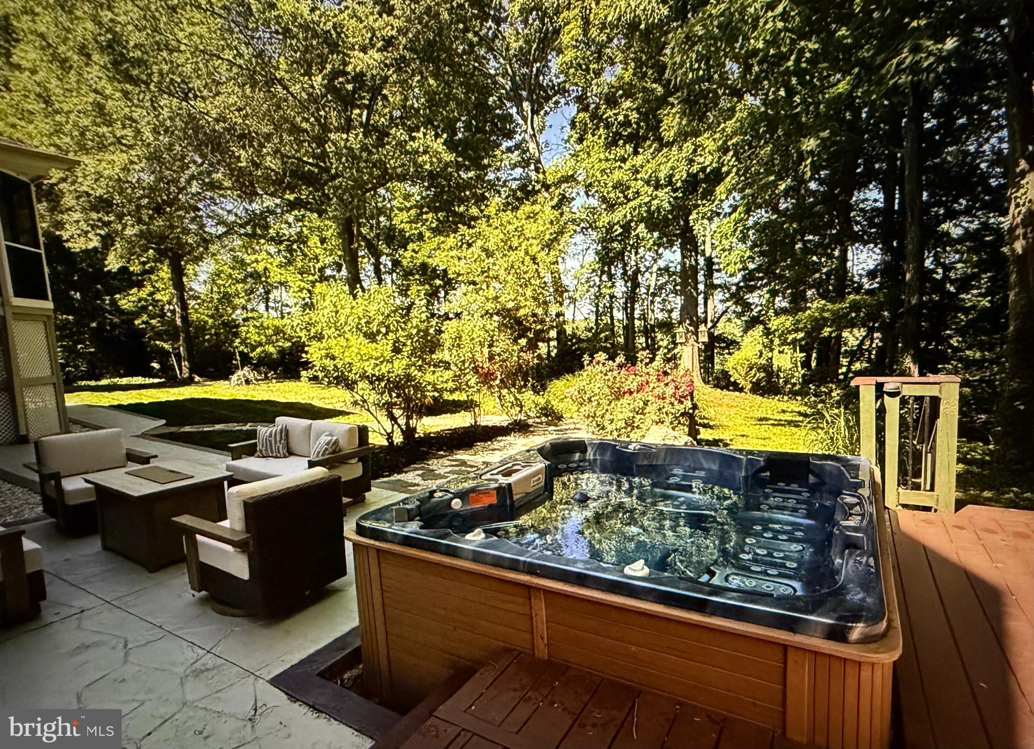 15590 CANVASBACK COURT