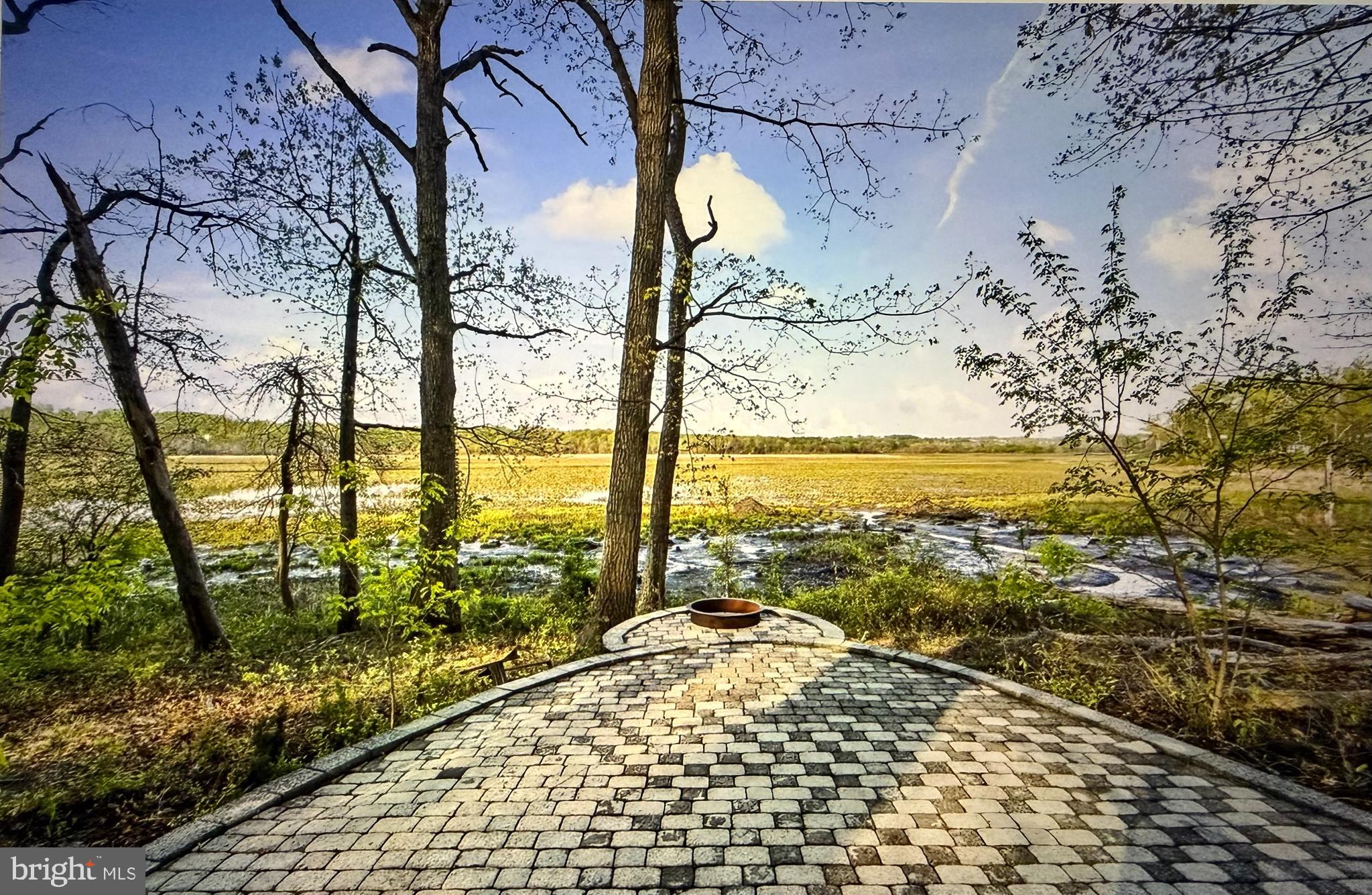 15590 CANVASBACK COURT
