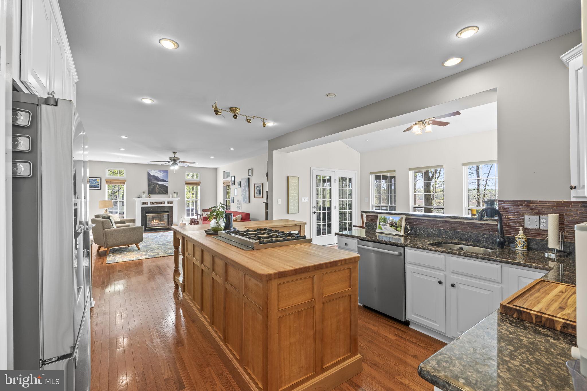 15590 CANVASBACK COURT