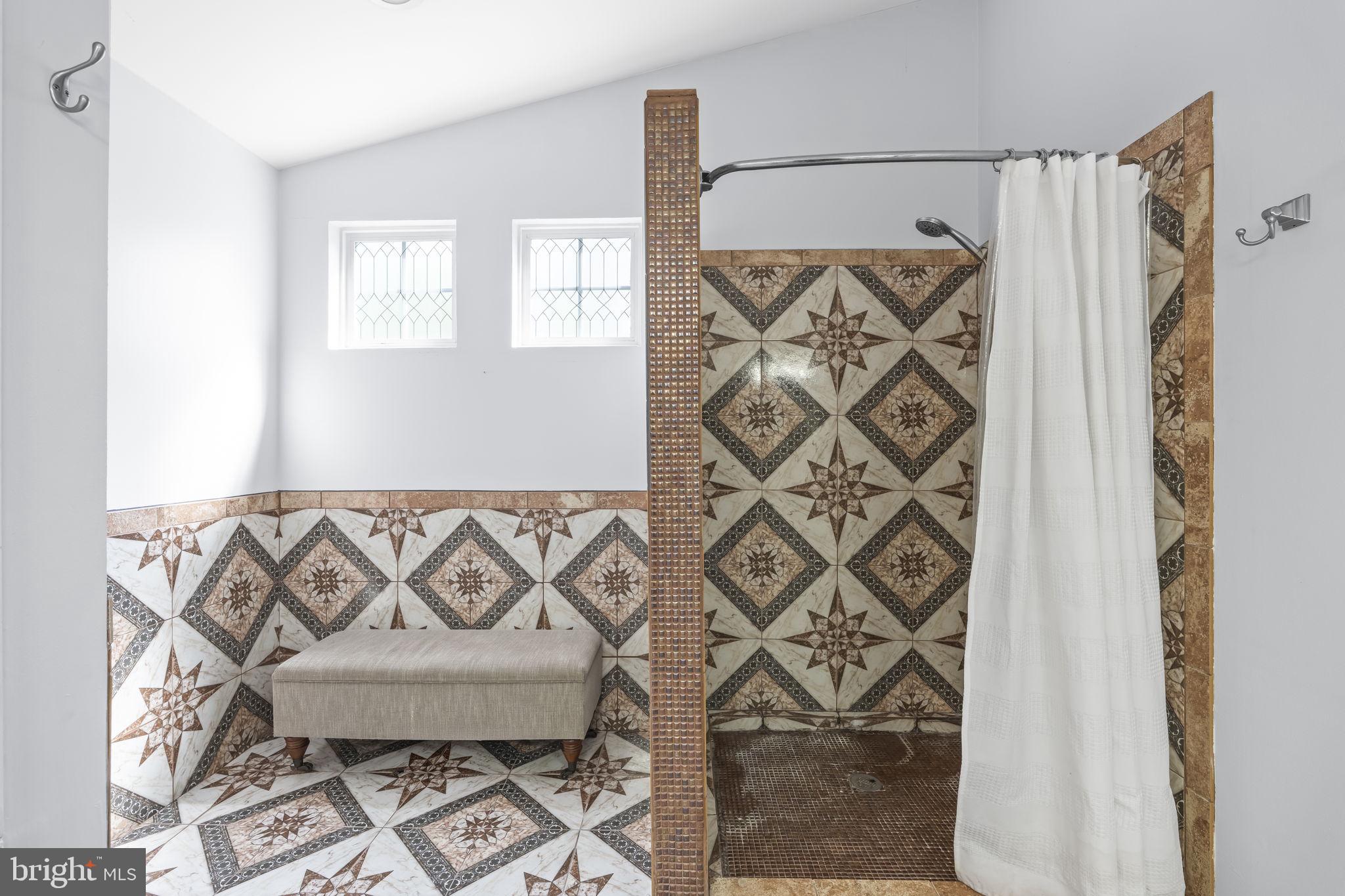 15590 CANVASBACK COURT