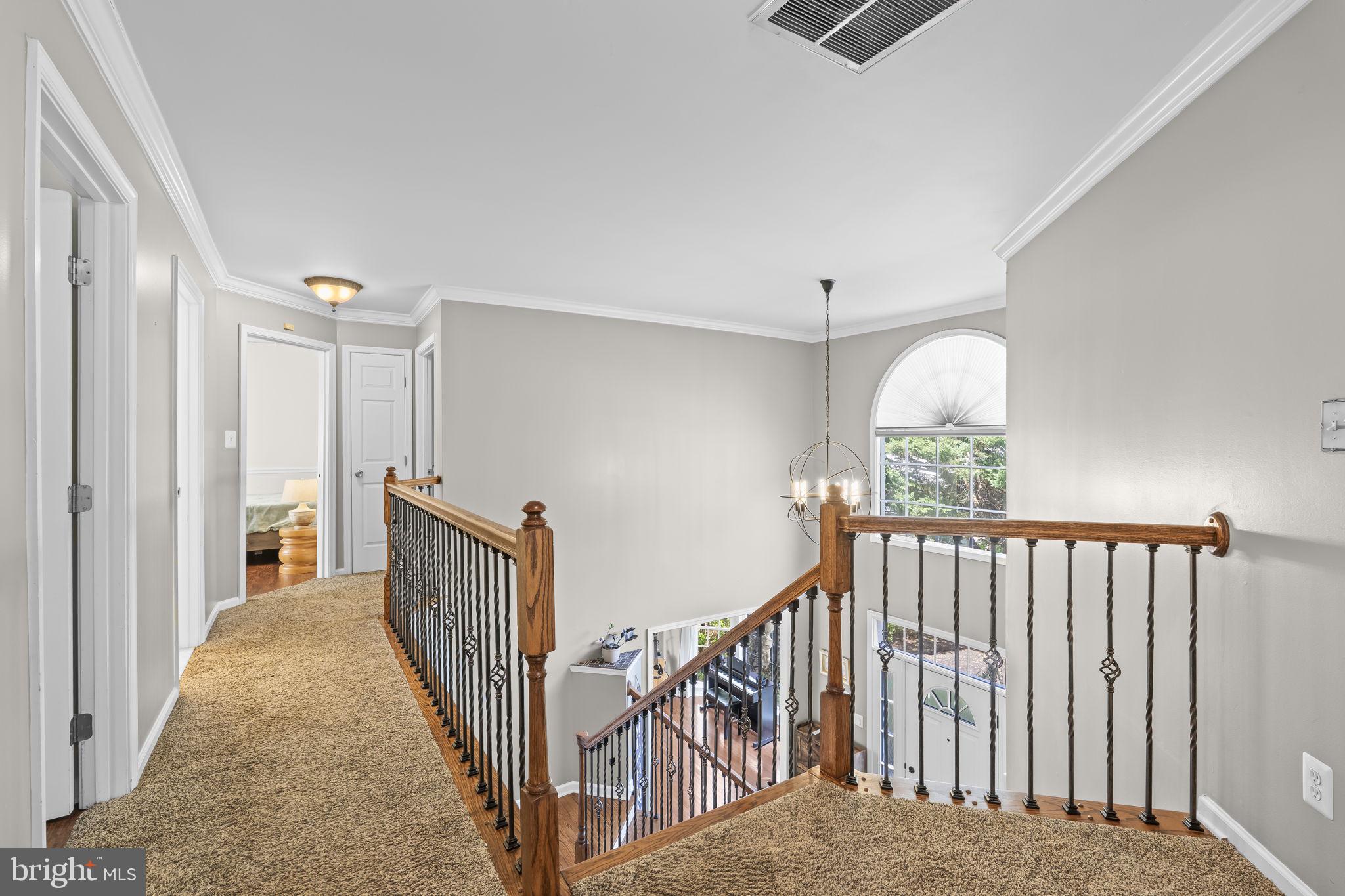 15590 CANVASBACK COURT
