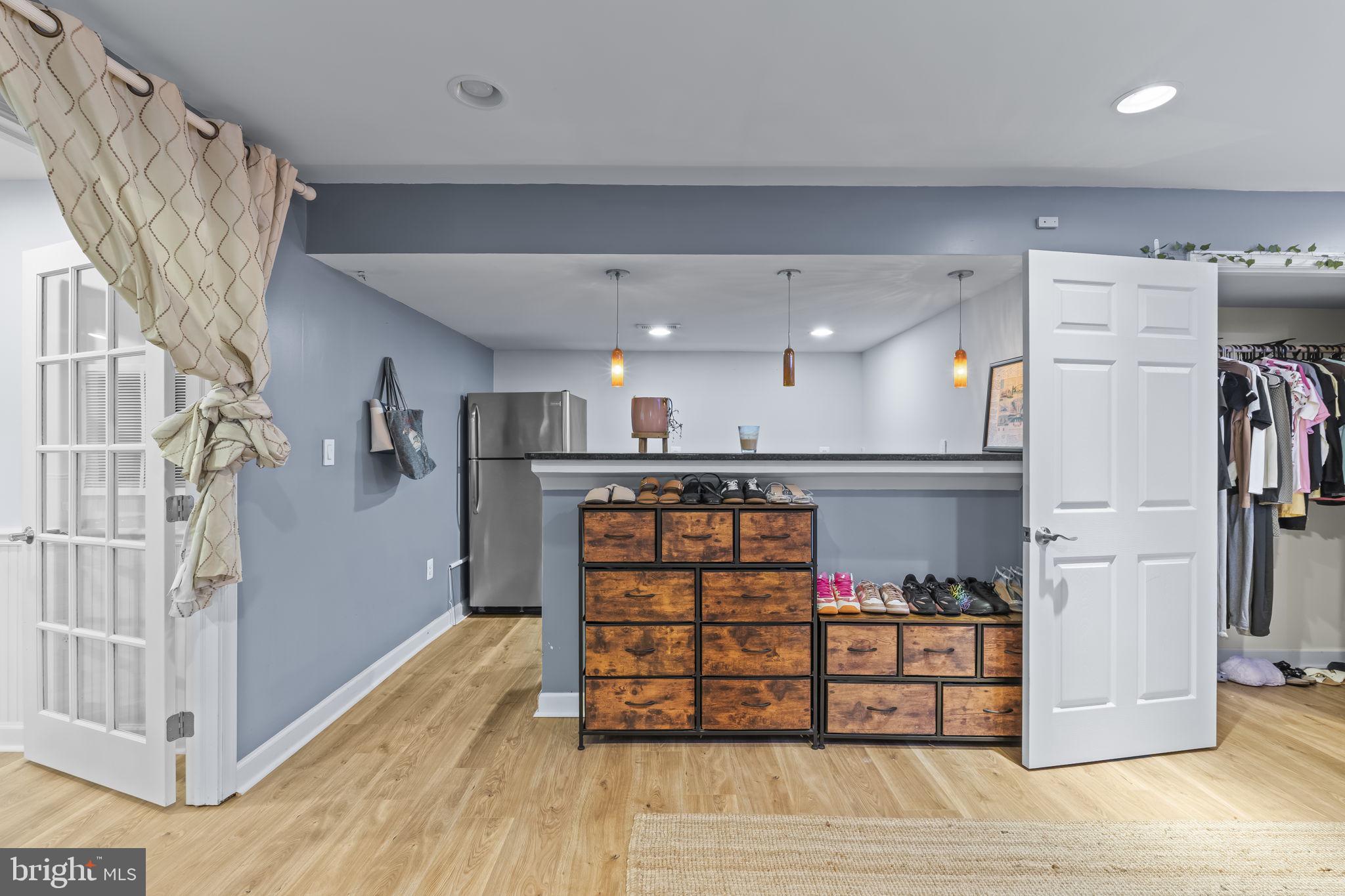 15590 CANVASBACK COURT