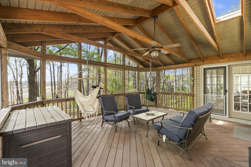 15590 CANVASBACK COURT
