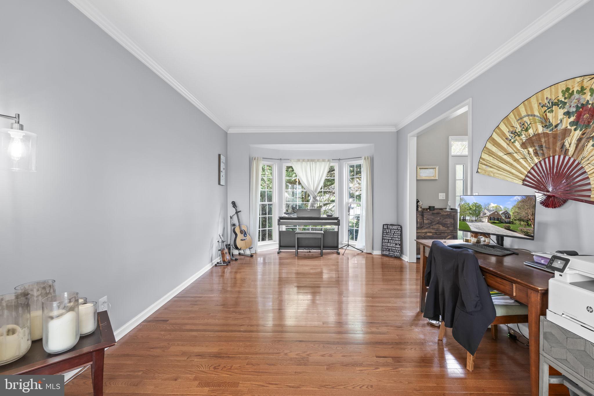 15590 CANVASBACK COURT
