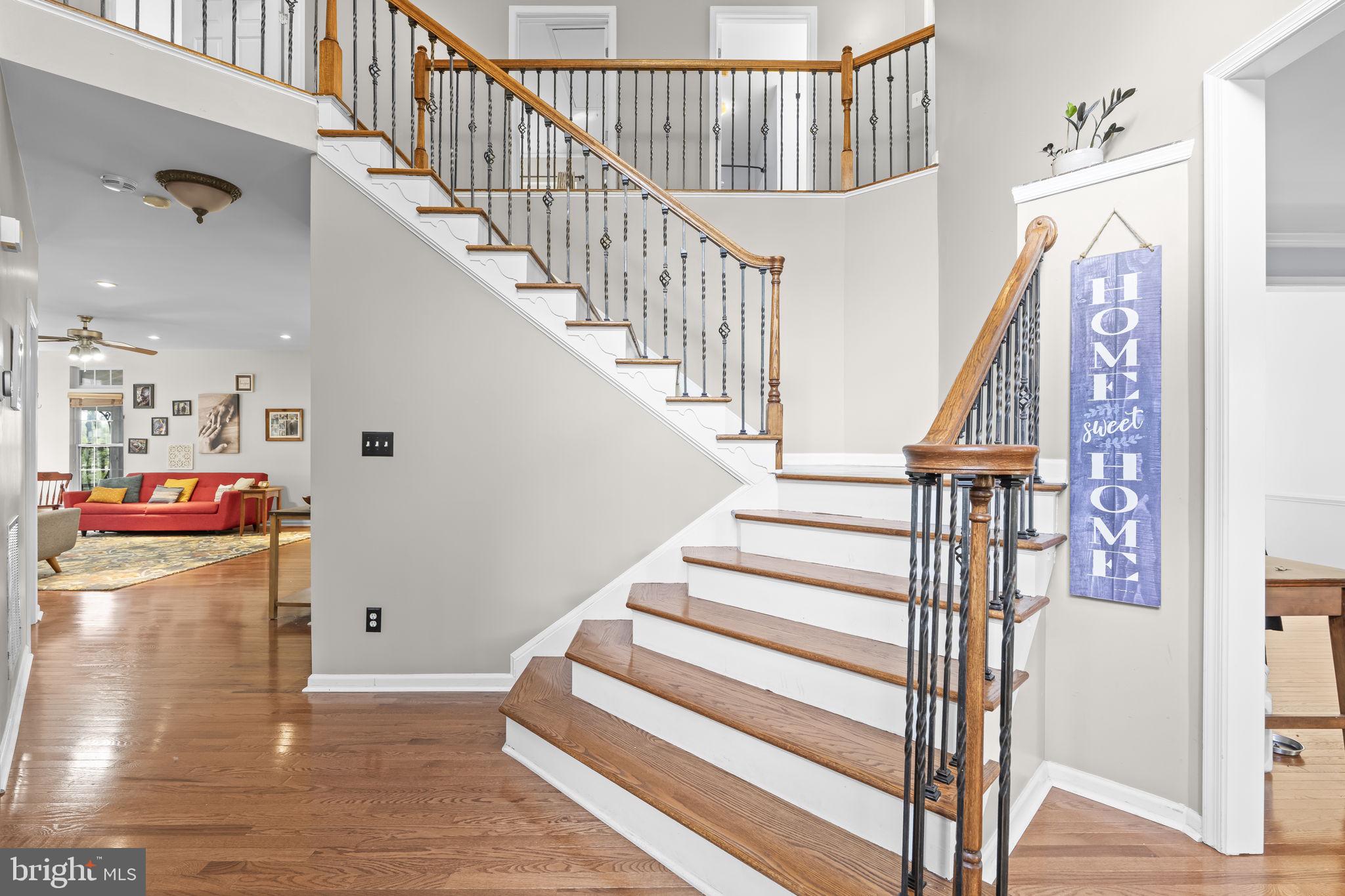 15590 CANVASBACK COURT
