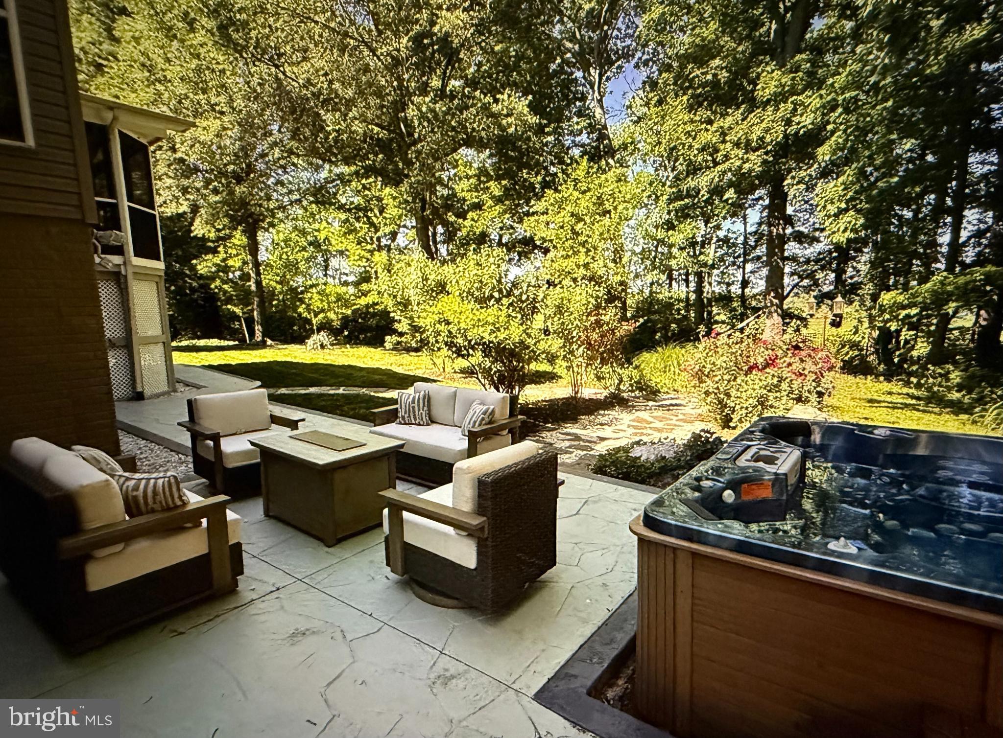 15590 CANVASBACK COURT