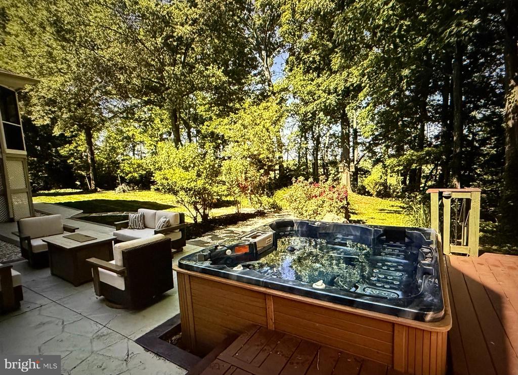 15590 CANVASBACK COURT