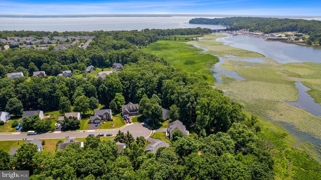 15590 CANVASBACK COURT