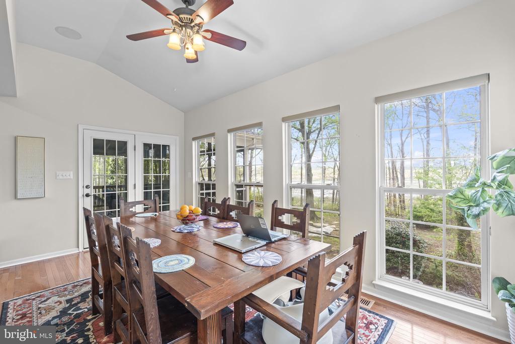 15590 CANVASBACK COURT