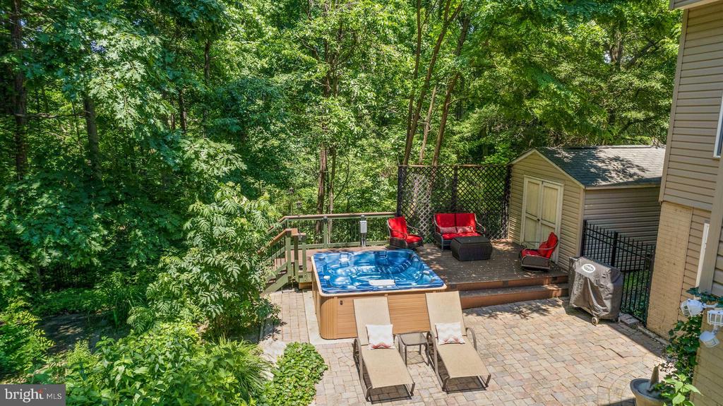 15590 CANVASBACK COURT