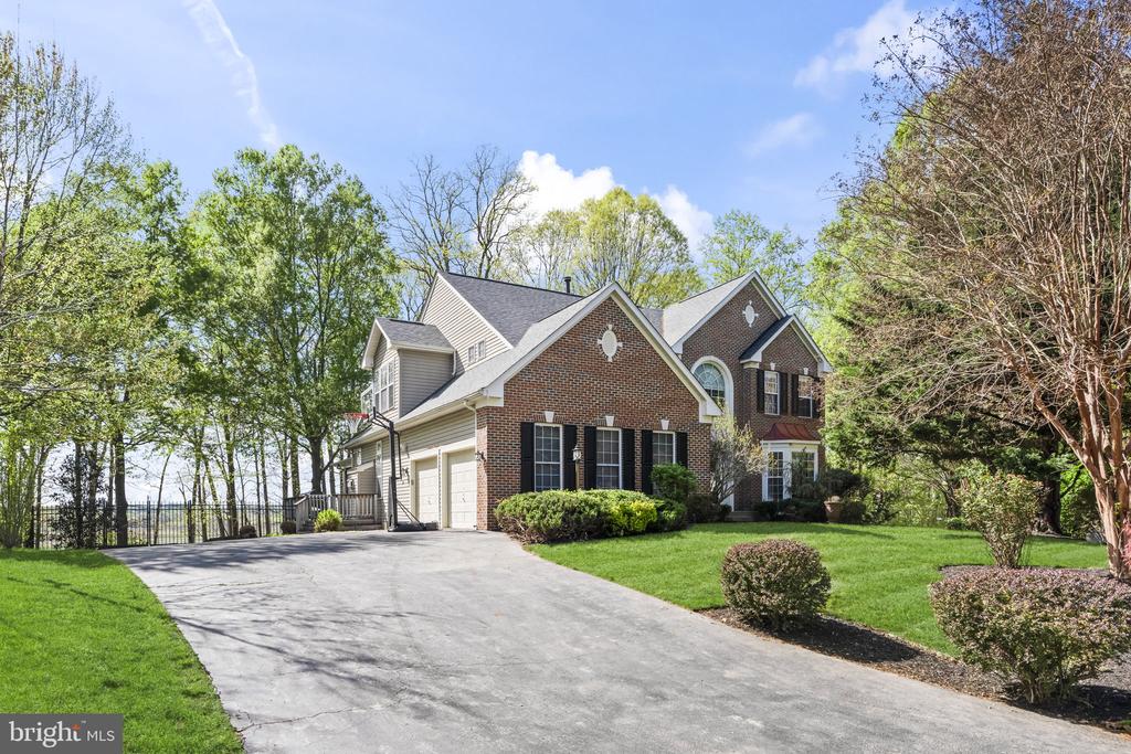 15590 CANVASBACK COURT