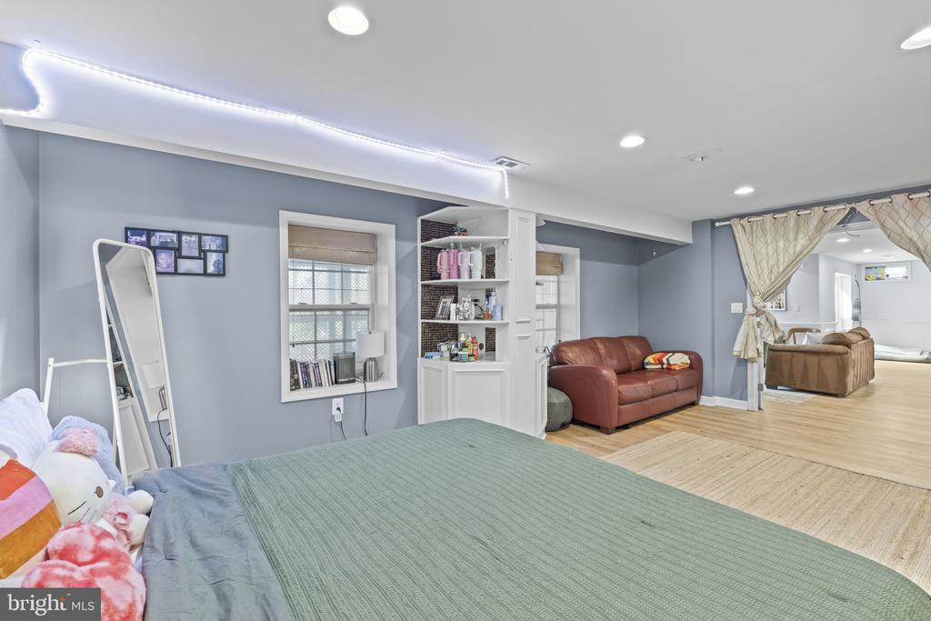 15590 CANVASBACK COURT