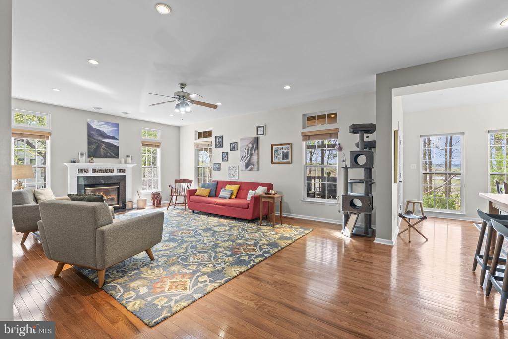15590 CANVASBACK COURT