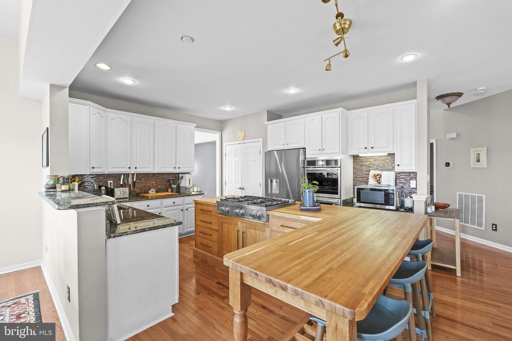 15590 CANVASBACK COURT