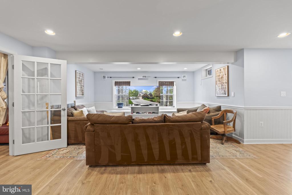 15590 CANVASBACK COURT