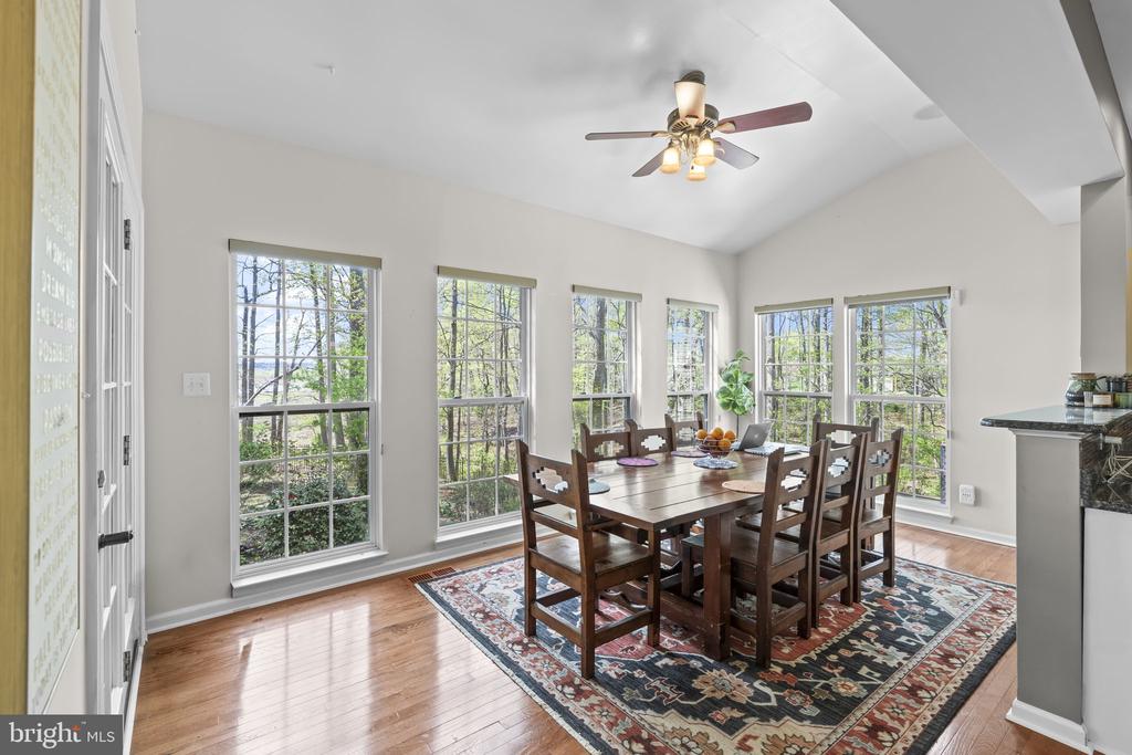15590 CANVASBACK COURT
