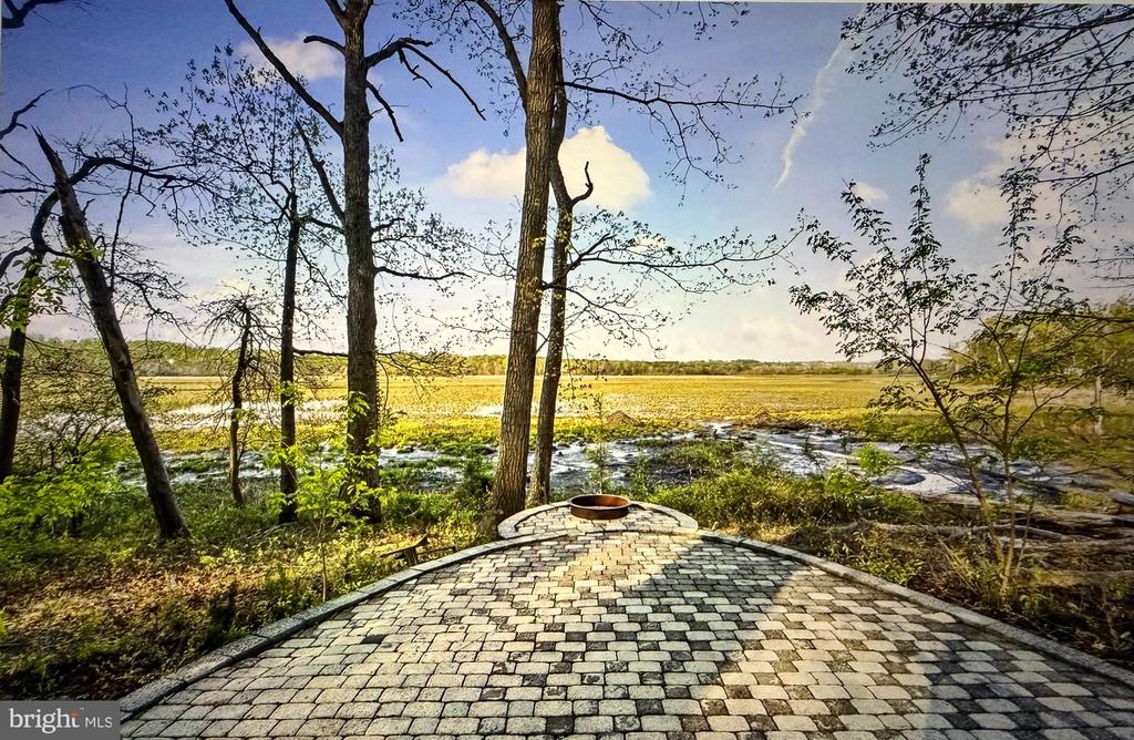 15590 CANVASBACK COURT
