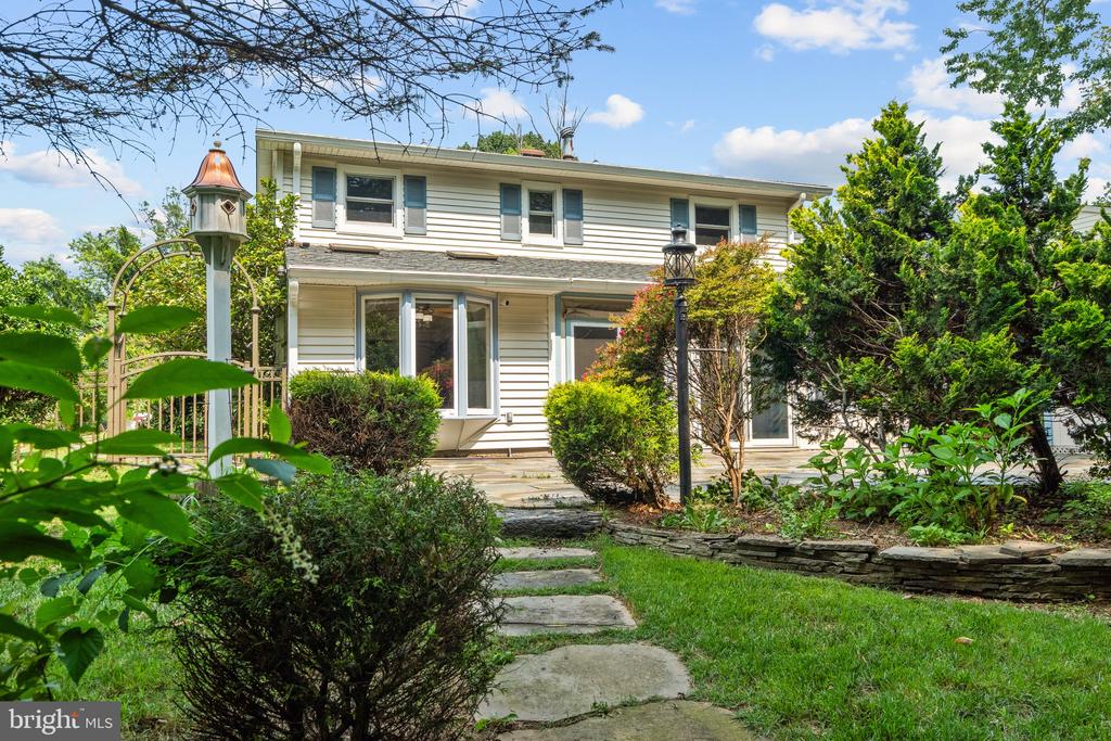 13717 GRAN DEUR DRIVE
