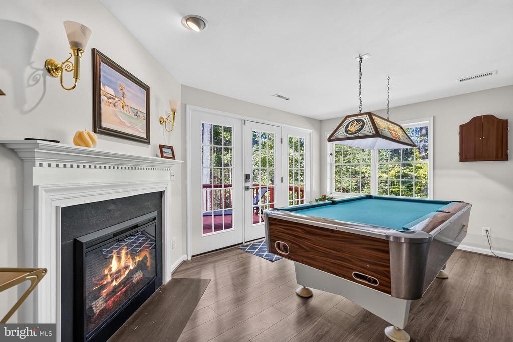10990 STONEBROOK DRIVE