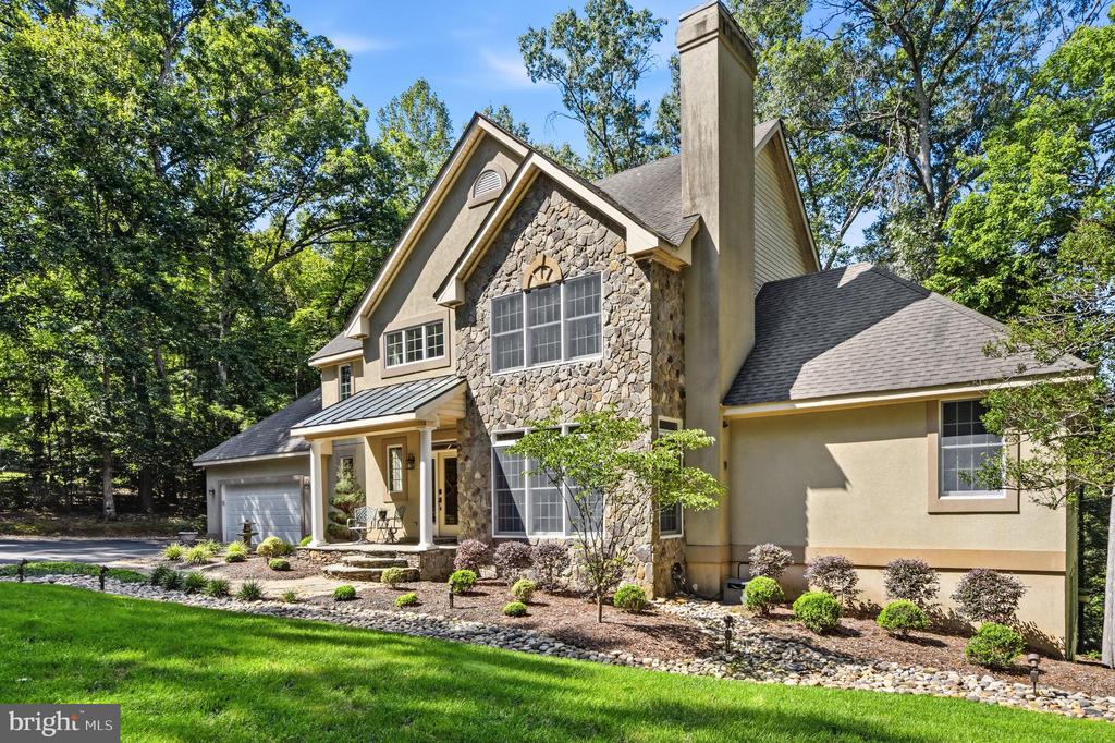 10990 STONEBROOK DRIVE