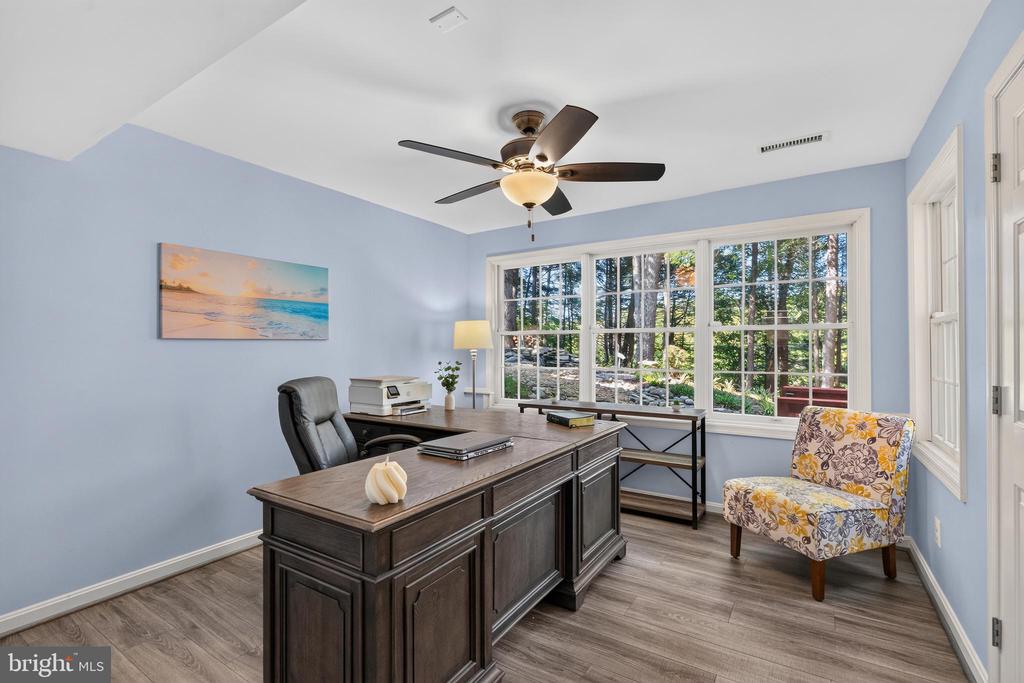 10990 STONEBROOK DRIVE