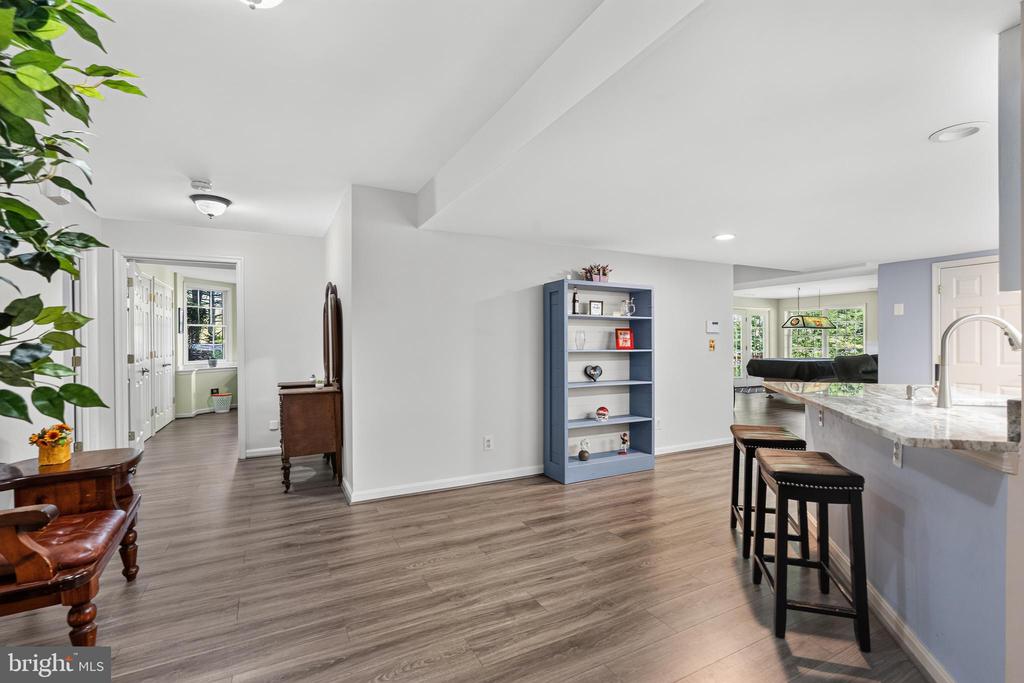 10990 STONEBROOK DRIVE