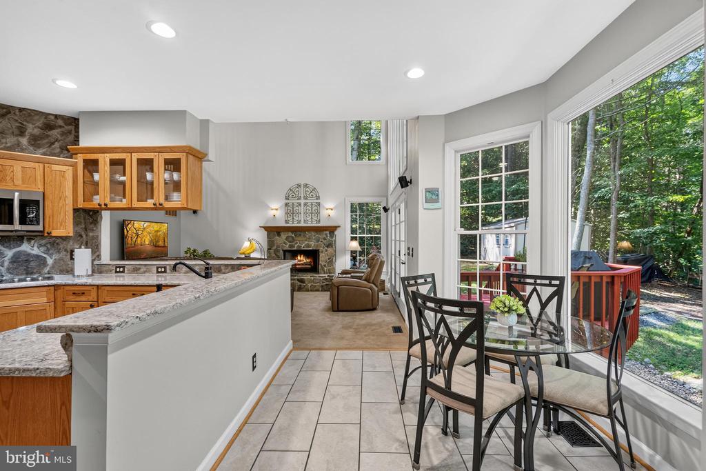 10990 STONEBROOK DRIVE